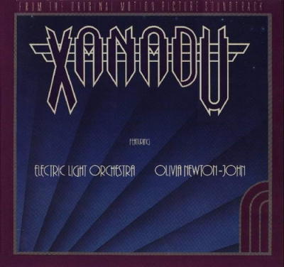 Xanadu